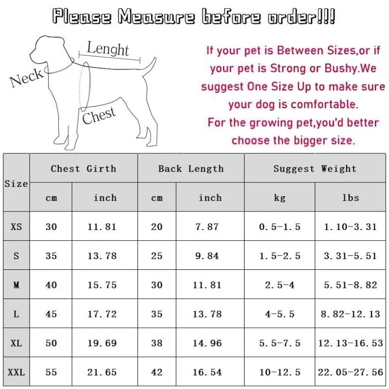 Cute Dog Polo Shirt 👕 | Soft & Breathable Pet Outfit